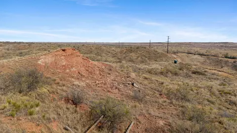 0 Riverview Circle Amarillo Tx 79124 Cir, Amarillo, TX 79124 photo 5