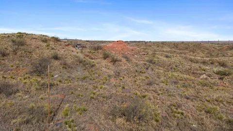 0 Riverview Circle Amarillo Tx 79124 Cir, Amarillo, TX 79124 photo 6