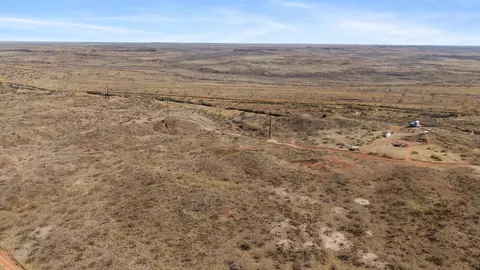 0 Riverview Circle Amarillo Tx 79124 Cir, Amarillo, TX 79124 photo 2