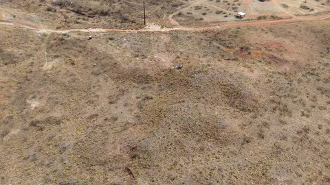 0 Riverview Circle Amarillo Tx 79124 Cir, Amarillo, TX 79124 photo 3