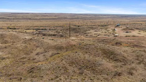 0 Riverview Circle Amarillo Tx 79124 Cir, Amarillo, TX 79124 photo 7