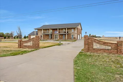 9000 Rj Drive Amarillo Tx 79119-3884 Dr, Amarillo, TX 79119