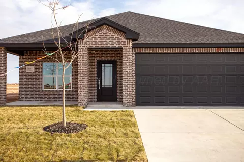 22111 Howard Draw Road Canyon Tx 79015 Rd, Canyon, TX 79015