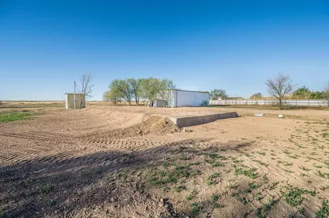14701 Gordon Cummings Road Canyon Tx 79015-7266 Rd, Canyon, TX 79015