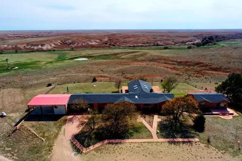 12885 Us Highway 83 Perryton Tx 79070, Perryton, TX 79070