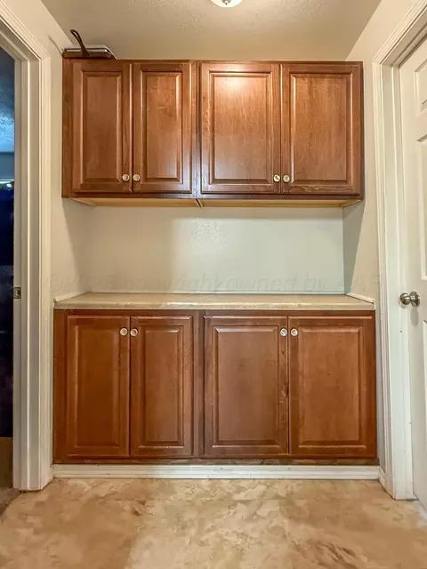 Other - 505 N Cedar Street Borger Tx 79007 St, Borger, TX 79007 photo 1 of 3