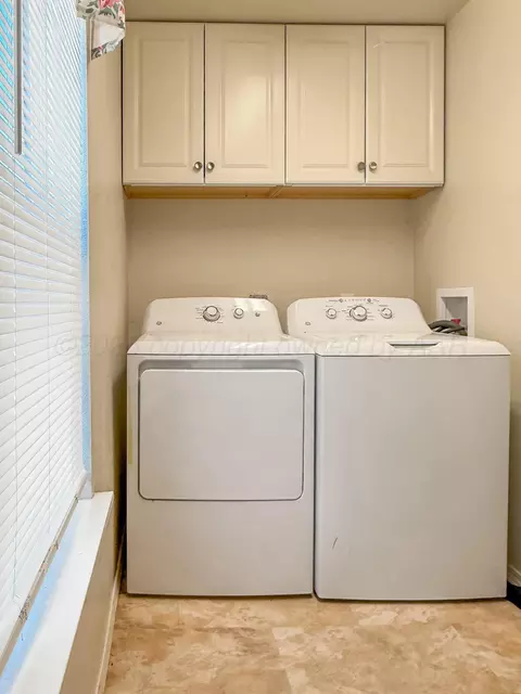 Other - 505 N Cedar Street Borger Tx 79007 St, Borger, TX 79007 photo 3 of 3