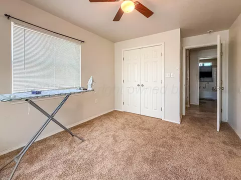 Other - 505 N Cedar Street Borger Tx 79007 St, Borger, TX 79007 photo 2 of 3