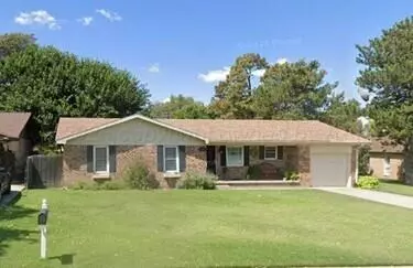 415 N Azalea Street Booker Tx 79005 St, Booker, TX 79005