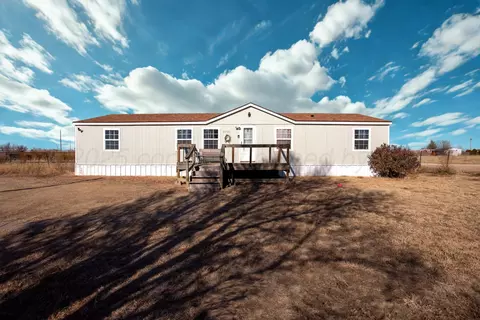 6708 Tucker Road Amarillo Tx 79118-3061 Rd, Amarillo, TX 79118