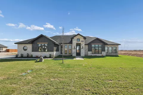 9753 Wimberly Falls Drive Amarillo Tx 79119 Dr, Amarillo, TX 79119