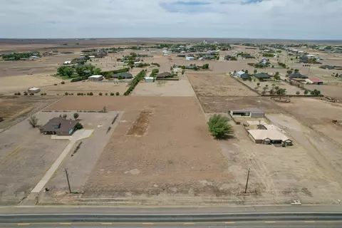320 S Fm 2381 Amarillo Tx 79124-1518, Amarillo, TX 79124