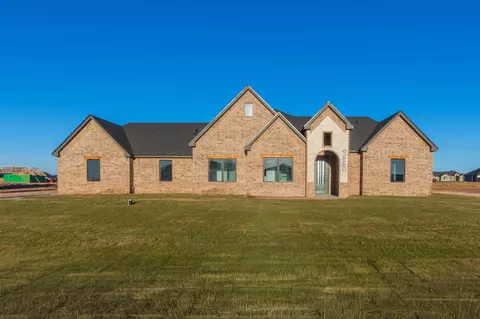 9880 Cypress Bend Amarillo Tx 79119-8144, Amarillo, TX 79119
