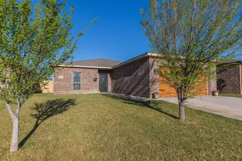 5002 Longbird Street Amarillo Tx 79118 St, Amarillo, TX 79118