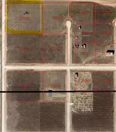12112 County Road 38 Dalhart Tx 79022, Dalhart, TX 79022