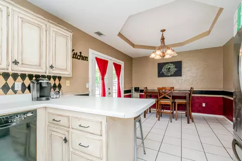 Other - 8010 Claret Street Amarillo Tx 79110-4778 St, Amarillo, TX 79110 photo 6 of 11