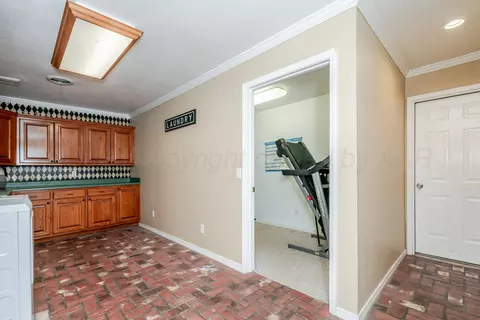 Other - 8010 Claret Street Amarillo Tx 79110-4778 St, Amarillo, TX 79110 photo 7 of 11