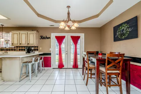 Other - 8010 Claret Street Amarillo Tx 79110-4778 St, Amarillo, TX 79110 photo 5 of 11