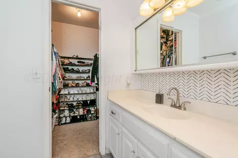 Other - 8010 Claret Street Amarillo Tx 79110-4778 St, Amarillo, TX 79110 photo 11 of 11