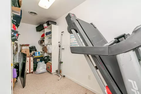 Other - 8010 Claret Street Amarillo Tx 79110-4778 St, Amarillo, TX 79110 photo 9 of 11