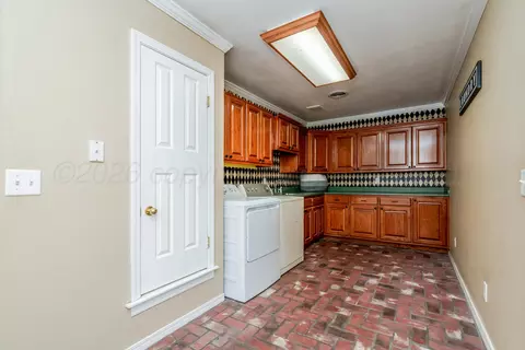 Other - 8010 Claret Street Amarillo Tx 79110-4778 St, Amarillo, TX 79110 photo 8 of 11