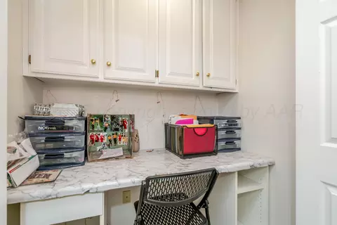 Other - 8010 Claret Street Amarillo Tx 79110-4778 St, Amarillo, TX 79110 photo 10 of 11