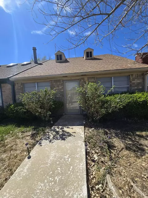 5711 Wabash Street Amarillo Tx 79109 St, Amarillo, TX 79109