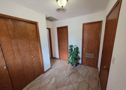 1115 S Bernice Street Spearman Tx 79081 St, Spearman, TX 79081