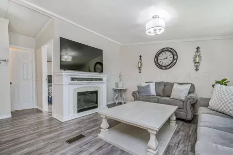 824 N Seminole Street Amarillo Tx 79107 St, Amarillo, TX 79107