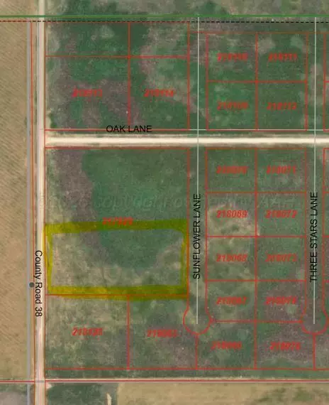 12076 Co Rd 38 Dalhart Tx 79022, Dalhart, TX 79022