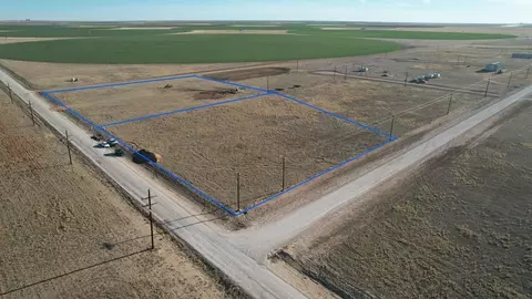 12104 County Road 38 Dalhart Tx 79022, Dalhart, TX 79022