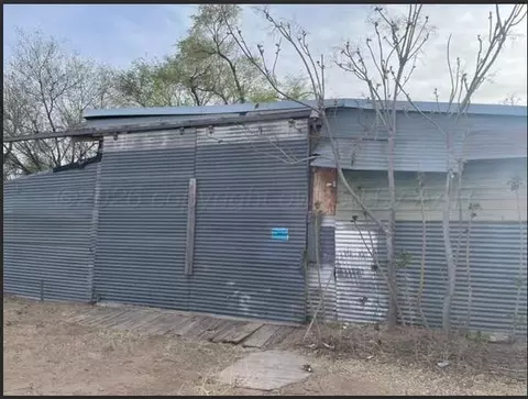 720 New York Street Dalhart Tx 79022 St, Dalhart, TX 79022