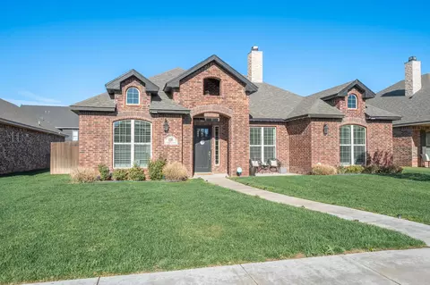 6200 Carroll Gardens Drive Amarillo Tx 79119-1441 Dr, Amarillo, TX 79119
