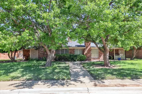 62256227 Belpree Road Amarillo Tx 79106-3009 Rd, Amarillo, TX 79106