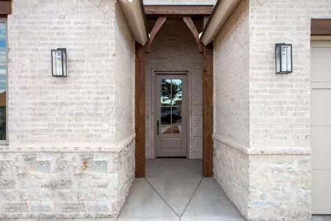 4304 N Rocking Chair Lane Amarillo Tx 79124-0005 Ln, Amarillo, TX 79124