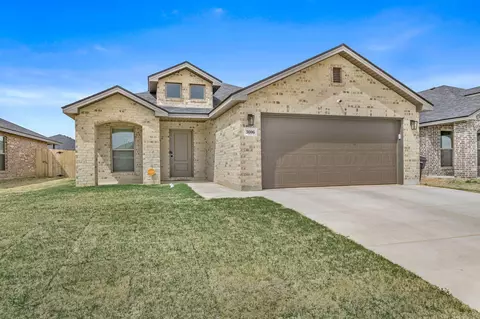 3006 Farmyard Drive Amarillo Tx 79124-2287 Dr, Amarillo, TX 79124