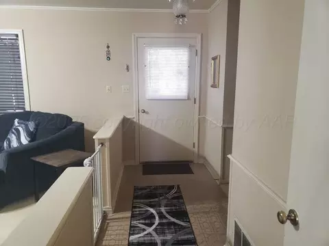 3706 S Virginia Street Amarillo Tx 79109-4744 St, Amarillo, TX 79109