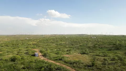 20700 Murray Loop Amarillo Tx 79124 Loop, Amarillo, TX 79124 photo 2