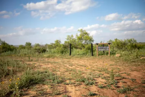20700 Murray Loop Amarillo Tx 79124 Loop, Amarillo, TX 79124