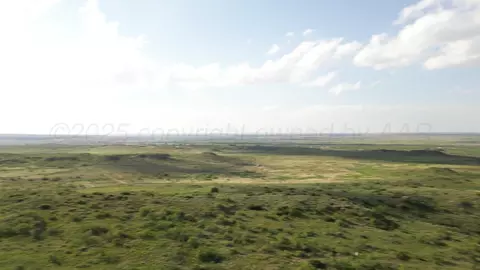 20700 Murray Loop Amarillo Tx 79124 Loop, Amarillo, TX 79124 photo 7