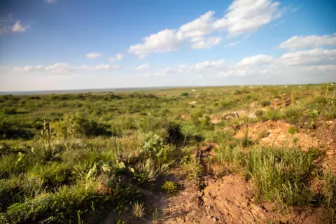 20700 Murray Loop Amarillo Tx 79124 Loop, Amarillo, TX 79124 photo 5