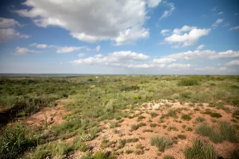 20700 Murray Loop Amarillo Tx 79124 Loop, Amarillo, TX 79124 photo 4