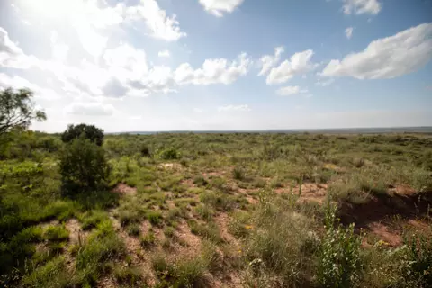 20700 Murray Loop Amarillo Tx 79124 Loop, Amarillo, TX 79124 photo 3