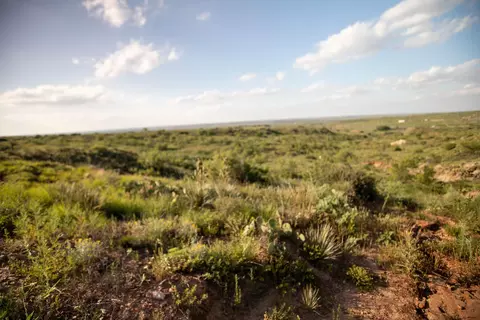 20700 Murray Loop Amarillo Tx 79124 Loop, Amarillo, TX 79124 photo 6