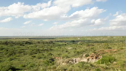 20700 Murray Loop Amarillo Tx 79124 Loop, Amarillo, TX 79124 photo 9