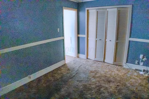 Other - 206 Maple Street Borger Tx 79007 St, Borger, TX 79007 photo 2 of 2