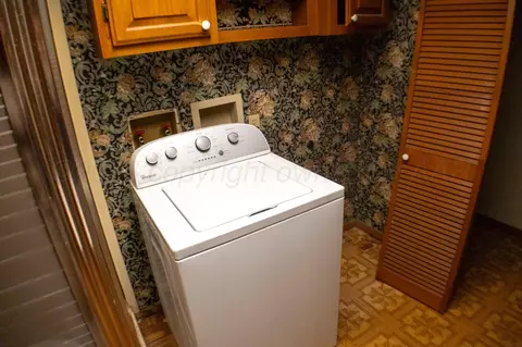 Other - 206 Maple Street Borger Tx 79007 St, Borger, TX 79007 photo 1 of 2
