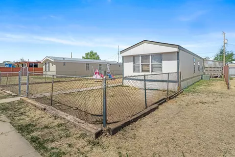 2115 Country Lane Amarillo Tx 79118-8535 Ln, Amarillo, TX 79118