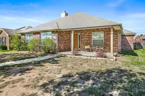 4208 Ross Street Amarillo Tx 79118 St, Amarillo, TX 79118