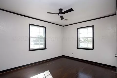 Other - 4612 Cline Road Amarillo Tx 79110-2630 Rd, Amarillo, TX 79110 photo 6 of 16